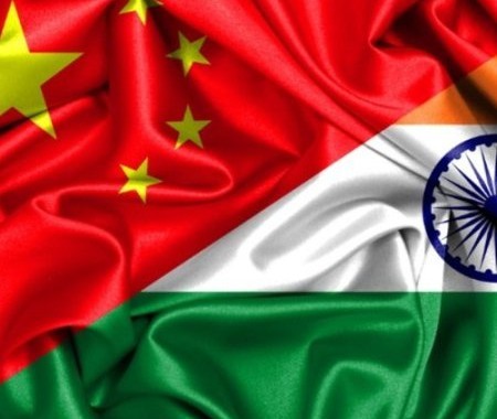 Only 45 Varsities Permitted to Teach MBBS in English in China